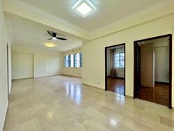Flora East (D15), Apartment #612584921